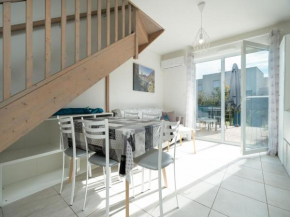 La Dune 48 - Villa 3P6